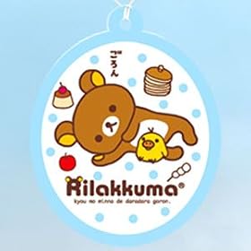 �����b�N�} �y�[�p�[�R�����@�u���[ H62