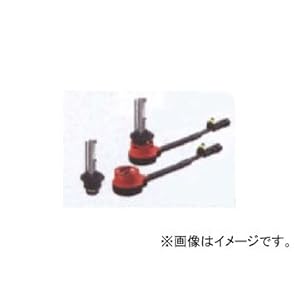 【クリックで詳細表示】Amazon.co.jp ｜ MAX-H.I.D. Evo.III 50W専用 バルブキット D2C＋D2ケーブルコネクター プラチナブルー 10000k 236675 ｜ 車＆バイク