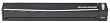 FUJITSU ScanSnap S1100 FI-S1100