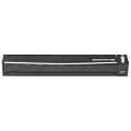 FUJITSU ScanSnap S1100 FI-S1100