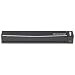 FUJITSU ScanSnap S1100 FI-S1100