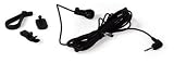  Garmin External Microphone for StreetPilot C550 (010-10804-00)