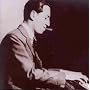 Gershwin Plays Gershwin: The Piano Rolls