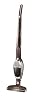 Electrolux �G���S���s�[�h(�n�o�i�u���E��) ZB2906