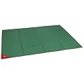 Coleman(�R�[���}��) �t�H�[���f�B���O�e���g�}�b�g/270 170TA0081