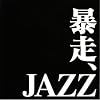 �\��JAZZ