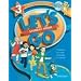 Let's Go 3 Student Book