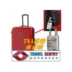 TSA���b�N���ړ싞��