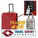 TSA���b�N���ړ싞��