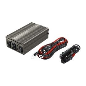 �Z���X�^�[(CELLSTAR) DC/AC�C���o�[�^�[ HG-250/24V��p HG-250/24V