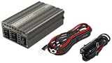 �Z���X�^�[(CELLSTAR) DC/AC�C���o�[�^�[ HG-250/24V��p HG-250/24V