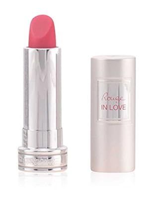 Lancôme Lippenstift Rouge In Love N°159B 4.2 ml, Preis/100 ml: 570.23 EUR