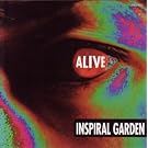 ALIVE