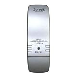 �R���K(�A���C�h�e���V�X) CG-WLUSB300AGN Draft IEEE802.11n���� IEEE802.11a/g/b�Ή�����LANUSB�A�_�v�^ CG-WLUSB300AGN�R���K�ɂ��