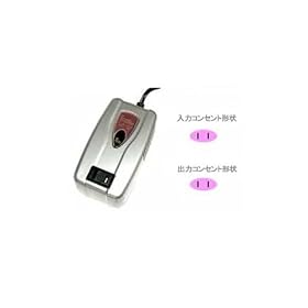�J�V���� �C�O���s�p�ψ���S���E�Ή��^�C�v TI-100(�J�V����)