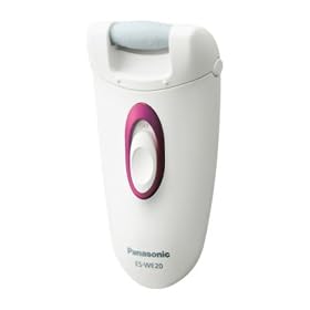 Panasonic �p���N���A �s���N ES-WE20-P