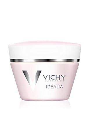 Vichy Gesichtscreme Idealia 50 ml, Preis/100 ml: 47.9 EUR