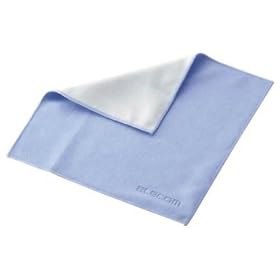 ELECOM �N���[�j���O�N���X KCT-003BU
