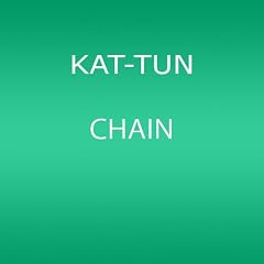 CHAIN