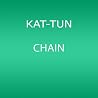 KAT-TUNのアルバムの画像