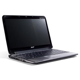 acer Aspireone 751 AO751-BK23 �u���b�N