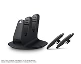 DUALSHOCK 3 �[�d�X�^���h