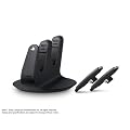 DUALSHOCK 3 �[�d�X�^���h