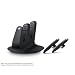 DUALSHOCK 3 �[�d�X�^���h