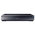 TOSHIBA REGZA�u���[���C 3D�f�B�X�N�E�^�C���V�t�g�}�V���E�O�t��USB�n�[�h�f�B�X�N�Ή��u���[���C�f�B�X�N���R�[�_�[ HDD5TB DBR-M190