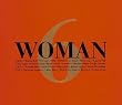 WOMAN(6)