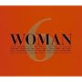 WOMAN(6)