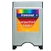 Transcend TS0MCF2PC CF�J�[�h�A�_�v�^�[