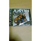 Very Best of Justin