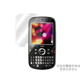 OverLay Brilliant for Palm Treo Pro ������t���ی�V�[�g OBPTP