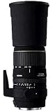 �V�O�} 170-500mm F5-6.3 APO  DG �L���m���p