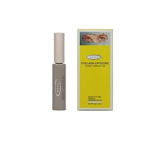 �A�C���b�V�����|�]�[�� 15g