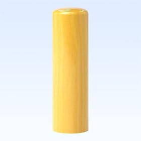 �@�l��� ��s�� �����^�C�v �� 18mm �P�[�X�� �蒤��d�グ
