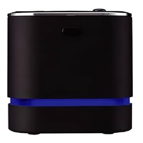 USB������ �u���b�N GH-USB-MISTK