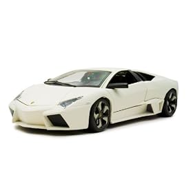 1/18�_�C�L���X�g�~�j�J�[ �����{���M�[�j ���x���g�� �t���b�g�z���C�g
