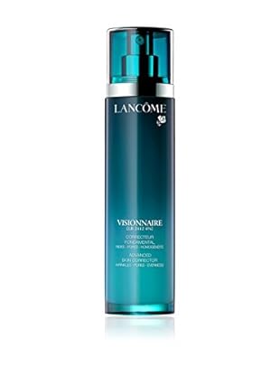 Lancome Hautton Verfeinerer Visionnaire 100 ml, Preis/100 ml: 96.95 EUR
