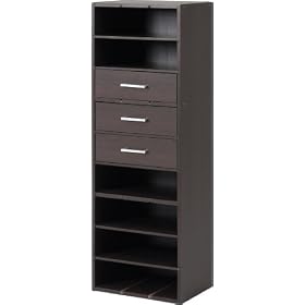 �y�c�u���E���u�����R���݁z �X�g���[�W�V�F���t(204) BR 87772 [35966]