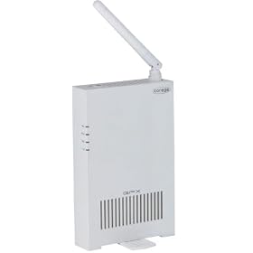 corega CG-WLBARGPXW