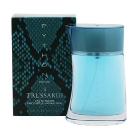 �y�g���T���f�B�z�p�C�\�� �t�H�[���� EDT�ESP 100ml (���s�A���i)