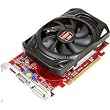 ���l�u�� �O���t�B�b�N�{�[�h AMD Radeon HD6670 1GB PCI-E HDMI RGB DVI-I ���t�@�� 2�X���b�g��L RH6670-E1GHD/D3