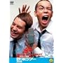 �^�J�A���h�g�V�V��P�ƃ��C�u �^�J�g�V��� ���ăc�A�[2006 [DVD]