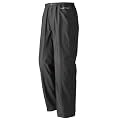 (�����x��)mont-bell �T���_�[�p�X�p���c Men's