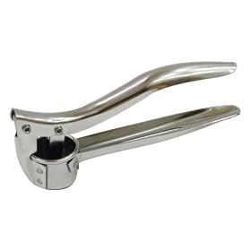 �y�Ɩ��p�z 18-0 �ɂ�ɂ��i�� C-7178