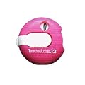 AS-434 �������Z�b�g�J�E���^�[ PINK