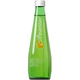 �A�b�v���^�C�U�[ �y�A�^�C�U�[ 275ml�~24�{