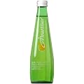 �A�b�v���^�C�U�[ �y�A�^�C�U�[ 275ml�~24�{